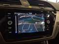 Volkswagen Touran Comfortline 2,0 BMT TDI *NAVI*VIRTUAL*AHV* Weiß - thumbnail 16