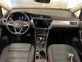 Volkswagen Touran Comfortline 2,0 BMT TDI *NAVI*VIRTUAL*AHV* Weiß - thumbnail 9