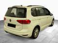 Volkswagen Touran Comfortline 2,0 BMT TDI *NAVI*VIRTUAL*AHV* Weiß - thumbnail 5