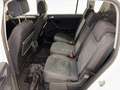 Volkswagen Touran Comfortline 2,0 BMT TDI *NAVI*VIRTUAL*AHV* Weiß - thumbnail 10