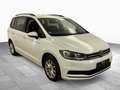 Volkswagen Touran Comfortline 2,0 BMT TDI *NAVI*VIRTUAL*AHV* Weiß - thumbnail 4