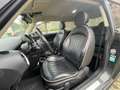 MINI Cooper S 1.6 184cv siva - thumbnail 13