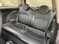 MINI Cooper S 1.6 184cv Сірий - thumbnail 14