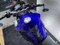 Yamaha MT-10 Bleu - thumbnail 4
