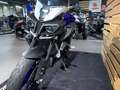 Yamaha MT-10 Bleu - thumbnail 5