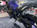 Yamaha MT-10 Bleu - thumbnail 3