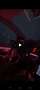 Volkswagen Touran 1.4 TSI United - thumbnail 4