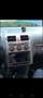 Volkswagen Touran 1.4 TSI United - thumbnail 7