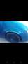 Volkswagen Touran 1.4 TSI United - thumbnail 11