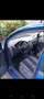 Volkswagen Touran 1.4 TSI United - thumbnail 3