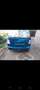 Volkswagen Touran 1.4 TSI United - thumbnail 8