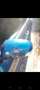 Volkswagen Touran 1.4 TSI United - thumbnail 16