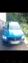 Volkswagen Touran 1.4 TSI United - thumbnail 9