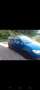 Volkswagen Touran 1.4 TSI United - thumbnail 10
