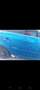 Volkswagen Touran 1.4 TSI United - thumbnail 12