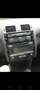 Volkswagen Touran 1.4 TSI United - thumbnail 6