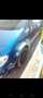 Volkswagen Touran 1.4 TSI United - thumbnail 15