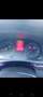 Volkswagen Touran 1.4 TSI United - thumbnail 19