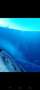 Volkswagen Touran 1.4 TSI United - thumbnail 20