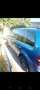 Volkswagen Touran 1.4 TSI United - thumbnail 14