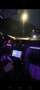Volkswagen Touran 1.4 TSI United - thumbnail 5