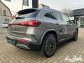 Mercedes-Benz EQA 300 EQA 300 4M AMG Prem/20"/Pano/Dis/Bur/HUD/Mem/360 Grau - thumbnail 5