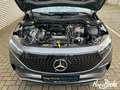 Mercedes-Benz EQA 300 EQA 300 4M AMG Prem/20"/Pano/Dis/Bur/HUD/Mem/360 Grau - thumbnail 7