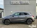 Mercedes-Benz EQA 300 EQA 300 4M AMG Prem/20"/Pano/Dis/Bur/HUD/Mem/360 Grau - thumbnail 4