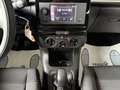 Citroen C3 C3 1.2i PureTech Business TVA*1erPROPRIO* Gris - thumbnail 16