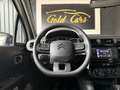 Citroen C3 C3 1.2i PureTech Business TVA*1erPROPRIO* Gris - thumbnail 15