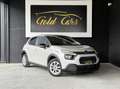 Citroen C3 C3 1.2i PureTech Business TVA*1erPROPRIO* Gris - thumbnail 8
