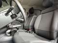 Citroen C3 C3 1.2i PureTech Business TVA*1erPROPRIO* Gris - thumbnail 11