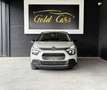 Citroen C3 C3 1.2i PureTech Business TVA*1erPROPRIO* Gris - thumbnail 1