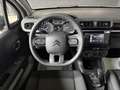 Citroen C3 C3 1.2i PureTech Business TVA*1erPROPRIO* Gris - thumbnail 14