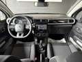 Citroen C3 C3 1.2i PureTech Business TVA*1erPROPRIO* Gris - thumbnail 13