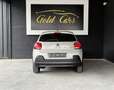 Citroen C3 C3 1.2i PureTech Business TVA*1erPROPRIO* Gris - thumbnail 5