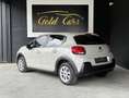 Citroen C3 C3 1.2i PureTech Business TVA*1erPROPRIO* Gris - thumbnail 4