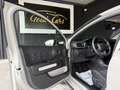 Citroen C3 C3 1.2i PureTech Business TVA*1erPROPRIO* Gris - thumbnail 9