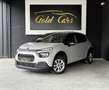Citroen C3 C3 1.2i PureTech Business TVA*1erPROPRIO* Gris - thumbnail 2