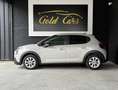 Citroen C3 C3 1.2i PureTech Business TVA*1erPROPRIO* Gris - thumbnail 3