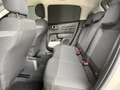 Citroen C3 C3 1.2i PureTech Business TVA*1erPROPRIO* Gris - thumbnail 12