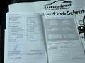 Volkswagen Tiguan 2.0TDI 4Motion*R-Line*Aut.*Leder*Navi*Kam Schwarz - thumbnail 30
