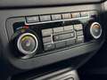 Volkswagen Tiguan 2.0TDI 4Motion*R-Line*Aut.*Leder*Navi*Kam Schwarz - thumbnail 26