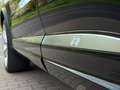 Volkswagen Tiguan 2.0TDI 4Motion*R-Line*Aut.*Leder*Navi*Kam Schwarz - thumbnail 22