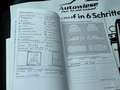 Volkswagen Tiguan 2.0TDI 4Motion*R-Line*Aut.*Leder*Navi*Kam Schwarz - thumbnail 29