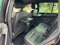 Volkswagen Tiguan 2.0TDI 4Motion*R-Line*Aut.*Leder*Navi*Kam Schwarz - thumbnail 20