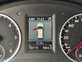 Volkswagen Tiguan 2.0TDI 4Motion*R-Line*Aut.*Leder*Navi*Kam Schwarz - thumbnail 24