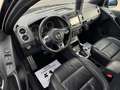 Volkswagen Tiguan 2.0TDI 4Motion*R-Line*Aut.*Leder*Navi*Kam Schwarz - thumbnail 13