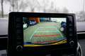 Toyota Corolla 1.8 Hybrid Style + DODEHOEK / STUURVERWARMING / VO Blau - thumbnail 12