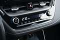 Toyota Corolla 1.8 Hybrid Style + DODEHOEK / STUURVERWARMING / VO Blau - thumbnail 35